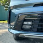 kia sorento 2.2d pandu uji 13