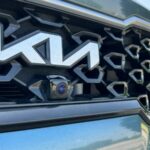 kia sorento 2.2d pandu uji 14