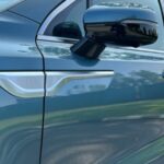 kia sorento 2.2d pandu uji 15