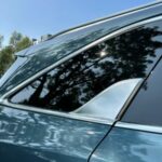 kia sorento 2.2d pandu uji 16