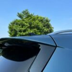 kia sorento 2.2d pandu uji 18