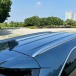 kia sorento 2.2d pandu uji 19