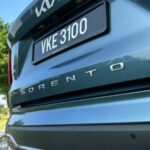 kia sorento 2.2d pandu uji 21