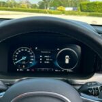 kia sorento 2.2d pandu uji 22