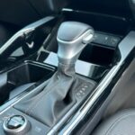 kia sorento 2.2d pandu uji 25