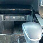 kia sorento 2.2d pandu uji 26