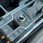 kia sorento 2.2d pandu uji 27