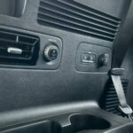 kia sorento 2.2d pandu uji 29