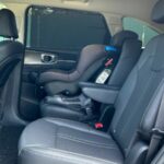 kia sorento 2.2d pandu uji 30