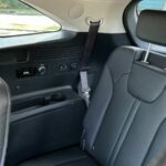 kia sorento 2.2d pandu uji 31