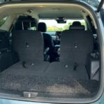 kia sorento 2.2d pandu uji 33