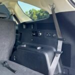 kia sorento 2.2d pandu uji 34