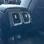 kia sorento 2.2d pandu uji 37