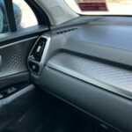 kia sorento 2.2d pandu uji 38