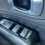 kia sorento 2.2d pandu uji 39