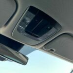 kia sorento 2.2d pandu uji 40