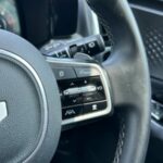 kia sorento 2.2d pandu uji 41