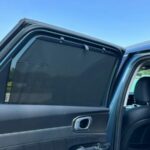 kia sorento 2.2d pandu uji 42