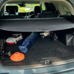 kia sorento 2.2d pandu uji 43