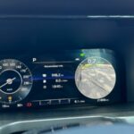 kia sorento 2.2d pandu uji 44