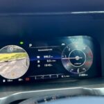 kia sorento 2.2d pandu uji 45