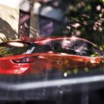 mazda cx-3 2023 04