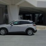 mazda cx-3 2023 06