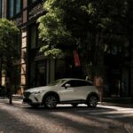 mazda cx-3 2023 08