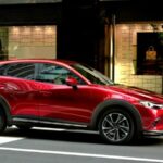 mazda cx-3 2023 10