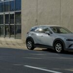 mazda cx-3 2023 12