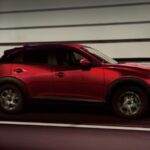 mazda cx-3 2023 14