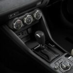 mazda cx-3 2023 22