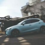 mazda2 2023 04