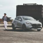 mazda2 2023 05