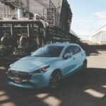 mazda2 2023 07