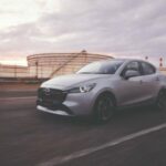mazda2 2023 08