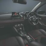 mazda2 2023 15