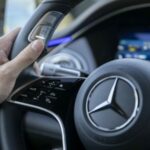 mercedes drive pilot 01