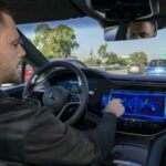 mercedes drive pilot 02