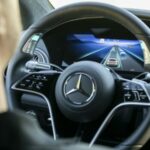 mercedes drive pilot 03