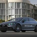 mercedes drive pilot 04