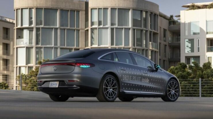 mercedes drive pilot 05