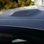 mercedes drive pilot 06