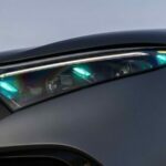 mercedes drive pilot 09