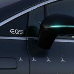 mercedes drive pilot 10