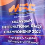 mirc rally 04