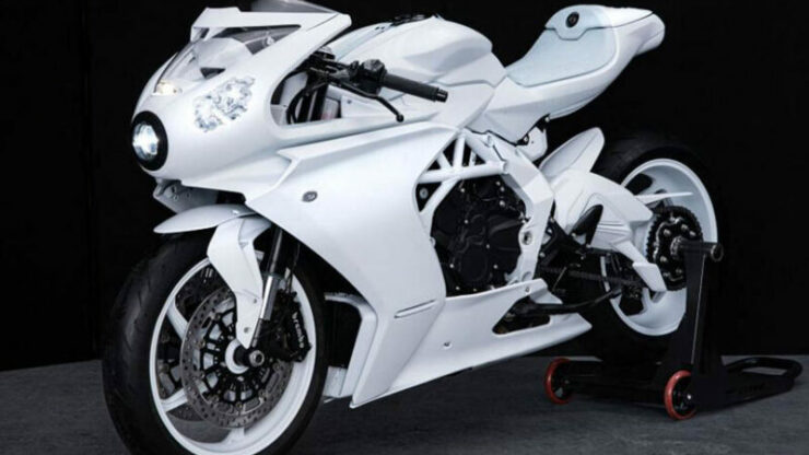 mv-agusta-superveloce-arsham-2