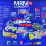 perodua acsdc 2023 01