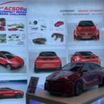 perodua acsdc 2023 02