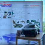 perodua acsdc 2023 03